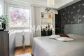 Mieszkanie 2 pokoi 54 m² Helsinki sub region, Finlandia