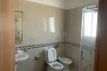 Penthouse 3 rooms  in Durres, Albania