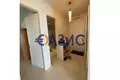 3 bedroom apartment 133 m² Obzor, Bulgaria