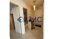 Wohnung 3 Schlafzimmer 133 m² Obsor, Bulgarien