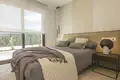 3-Schlafzimmer-Villa 160 m² Rojales, Spanien