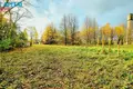 Gewerbefläche 440 m² Antakalnis, Litauen