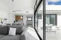 villa de 3 chambres 257 m² Calasparra, Espagne