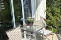 Maison 2 chambres 107 m² Susanj, Monténégro