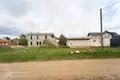 Коттедж 223 м² Беларучский сельский Совет, Беларусь