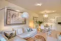 3 bedroom apartment 141 m² Marbella, Spain