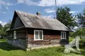 Дом 63 м² Дивин, Беларусь