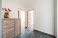 Квартира 3 комнаты 75 м² в Любони, Польша