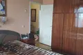 4 room apartment 76 m² Baran, Belarus