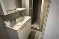 Wohnung 2 Schlafzimmer  in Limassol, Zypern
