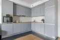 Appartement 3 chambres 75 m² en Varsovie, Pologne