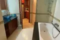 Wohnung 2 zimmer 58 m² Pattaya, Thailand