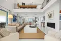 5-Schlafzimmer-Villa 1 030 m² Benahavis, Spanien
