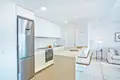 Penthouse 3 Zimmer 95 m² Fuengirola, Spanien