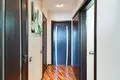 3 room apartment 78 m² Barawlyany, Belarus