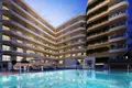 2 bedroom apartment  Fuengirola, Spain