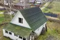 Haus 63 m² Jzufouski siel ski Saviet, Weißrussland