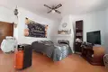 3 bedroom house 98 m² Fuengirola, Spain