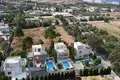 Villa de 4 dormitorios  Empa, Chipre