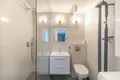 Apartamento 2 habitaciones 64 m² Varsovia, Polonia