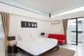 Willa 3 pokoi 173 m² Phuket, Tajlandia