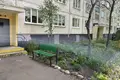 Квартира 3 комнаты 64 м² Минск, Беларусь
