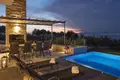 Villa 290 m² Croatia, Croatia