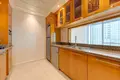 Квартира 1 комната 958 м² Дубай, ОАЭ