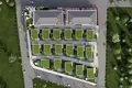 Villa de 5 habitaciones 260 m² Ortahisar, Turquía