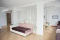 Wohnung 2 Schlafzimmer 180 m² Rafailovici, Montenegro