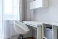 Wohnung 3 zimmer 65 m² Minsk, Weißrussland