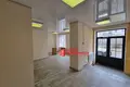 Bureau 38 m² à Hrodna, Bélarus