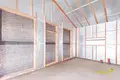 House 67 m² Putcynski sielski Saviet, Belarus