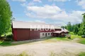 3 bedroom house 172 m² Juuka, Finland