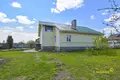 House 228 m² Piatryskauski sielski Saviet, Belarus