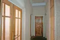 Apartamento 3 habitaciones 70 m² Gómel, Belarús
