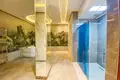 Maison 9 chambres 500 m² Région méditerranéenne, Turquie