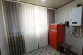 Kvartira 2 xonalar 45 m² Samarqandda