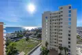 2 bedroom apartment 70 m² Torrevieja, Spain