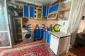 Appartement 3 chambres 97 m² Nessebar, Bulgarie
