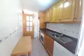 Mieszkanie 2 pokoi 70 m² Torrevieja, Hiszpania