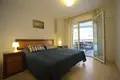 2 bedroom apartment 92 m² Benidorm, Spain