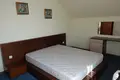 Apartment  Nesebar, Bulgaria