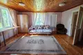 Casa 117 m² Naracki siel ski Saviet, Bielorrusia