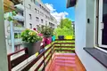 Maison 247 m² Cracovie, Pologne