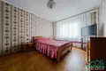 Квартира 4 комнаты 104 м² Минск, Беларусь