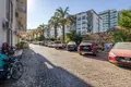 Квартира 2 спальни 110 м² Средиземноморский регион, Турция