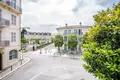 Wohnung 3 Schlafzimmer 99 m² Biarritz, Frankreich