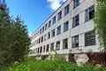 Nieruchomości komercyjne 3 813 m² rejon łohojski, Białoruś