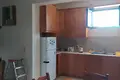 Дом 2 спальни  Греция, Греция